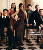 Filename=jfalaheenet_getty_portraits_by_imbd_013.jpg
Filesize=436KiB
Dimensions=2018x1346
Date added=Mar 10, 2025 jfalaheenet_getty_portraits_by_imbd_013.jpg